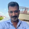 Manu Kiran