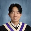 Derek Wang