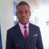 Falmi Christ NTADI