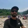 Md Rashed Ahmed