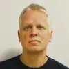 Fred Kunderman
