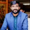 ZAFAR IQBAL
