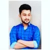 Nikunjkumar Prajapati