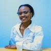 Thandolwethu Zungu
