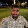 Anil Kumar Gandru