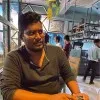 Samba Siva