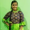 Bhoomika Aithal