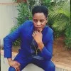 Felix Sidi Adagba