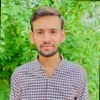 Muhammad Ahsan