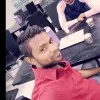 karthikeyan panneer selvam