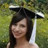 Kimberly Zaldivar