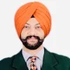 Joyjit Singh