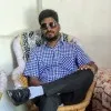 Naveen Kaundal