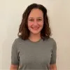 Rachael Brown