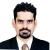 Nitin Dhage