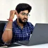 Suryaprakash