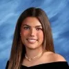 Kylie Melia