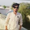 Ankit kamti