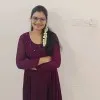 Tamilselvi Kumar