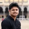 Manjunath Hegde