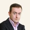 Alexei Bogatkin