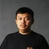 Muhamad Nazmy