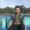 Jiban Khadka