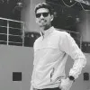 Deepak Negi