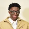 Hamidou Timera