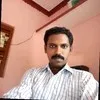 Anandkumar