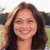 Lindsay Whaley