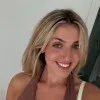 Emily Circelli