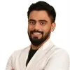 Mamdouh Shaikh