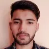 Lokesh Deshwal