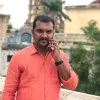 Deepak Arun Kumar