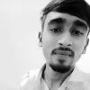 Tammam Ahamed