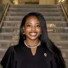 Emonie Watson