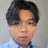 Edison Liu