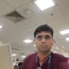 AMIT TIWARI
