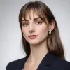 Janeke Gouws