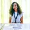 Meriam Estefanos