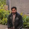 Muthuraja