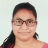Richa Singh