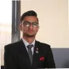 Ishaan Neupane