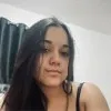 iasmim bezerra de araujo