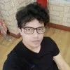 sumit kumar dey
