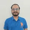 Nalin Kumar Choudhary