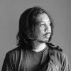 Rizal Ridzuan