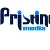 Pristine IMedia