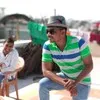 Jaydip Parmar